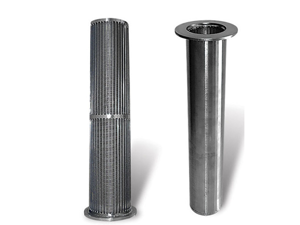 数值捕捉器滤芯 