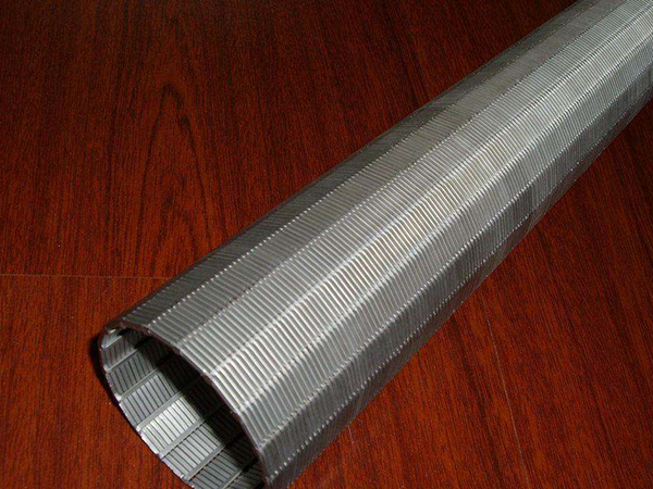 绕丝筛管 图片3