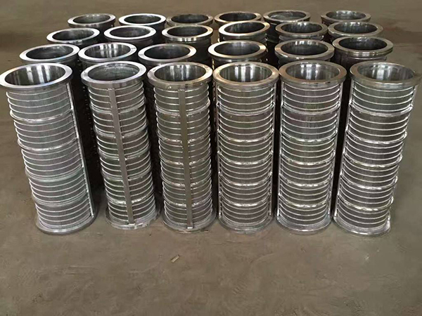 绕丝筛管 图片4